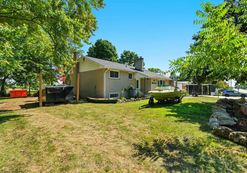 64-wilmot-street-s-blandford-blenheim-ontario-x12401438