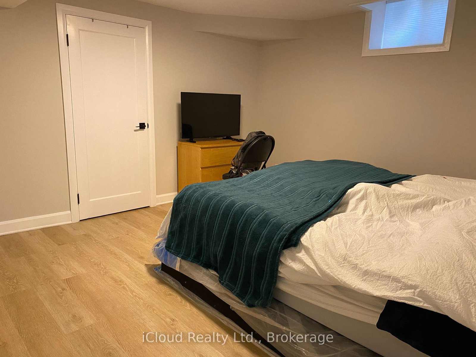 37-homestead-way-thorold-ontario-x12401445
