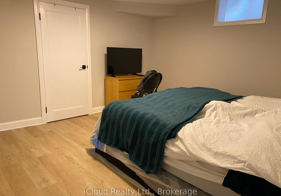 37-homestead-way-thorold-ontario-x12401445
