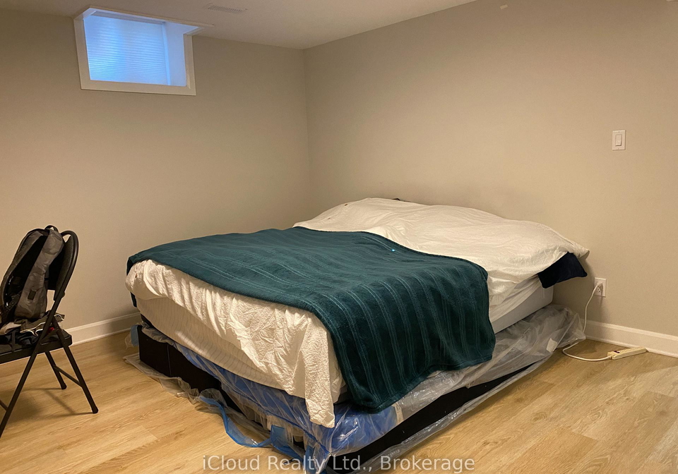 37-homestead-way-thorold-ontario-x12401445