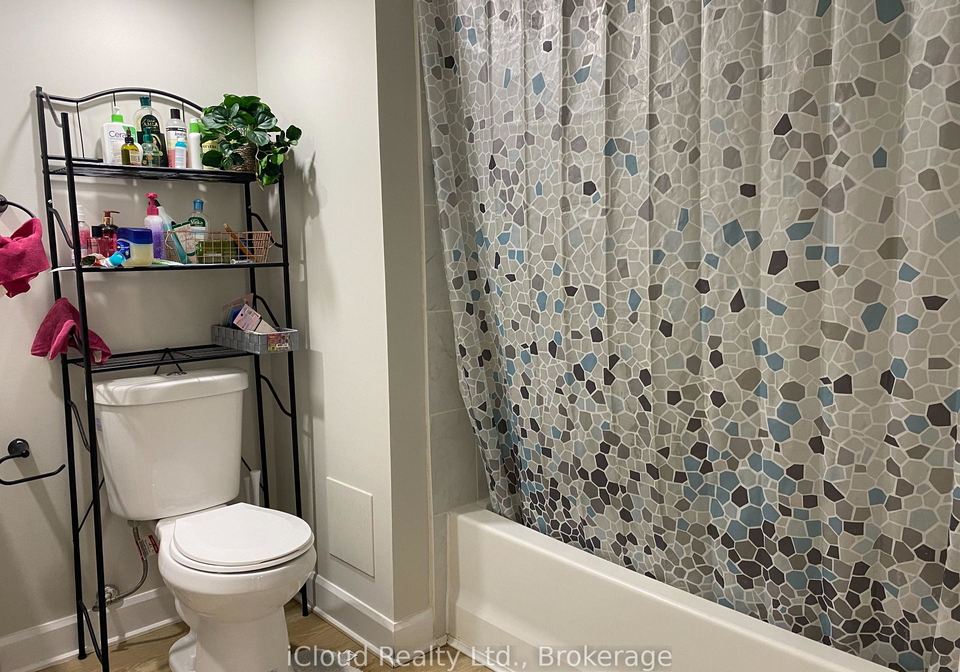 37-homestead-way-thorold-ontario-x12401445