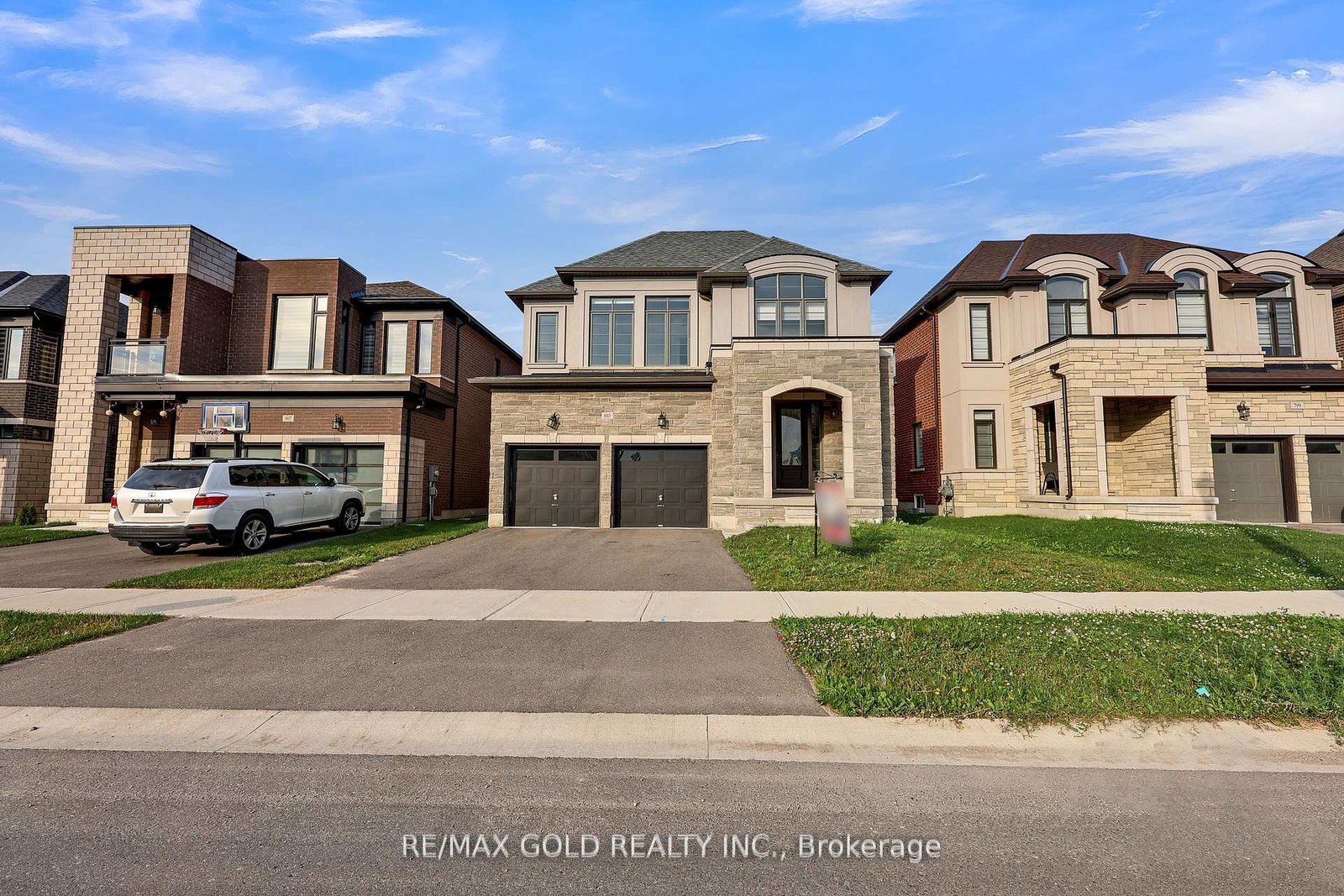803-queenston-boulevard-woodstock-ontario-x12401453