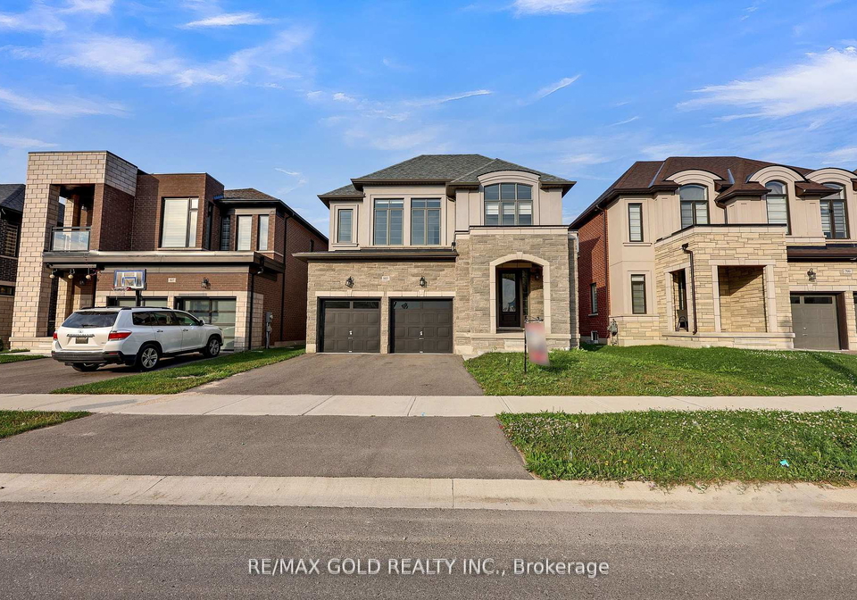 803-queenston-boulevard-woodstock-ontario-x12401453
