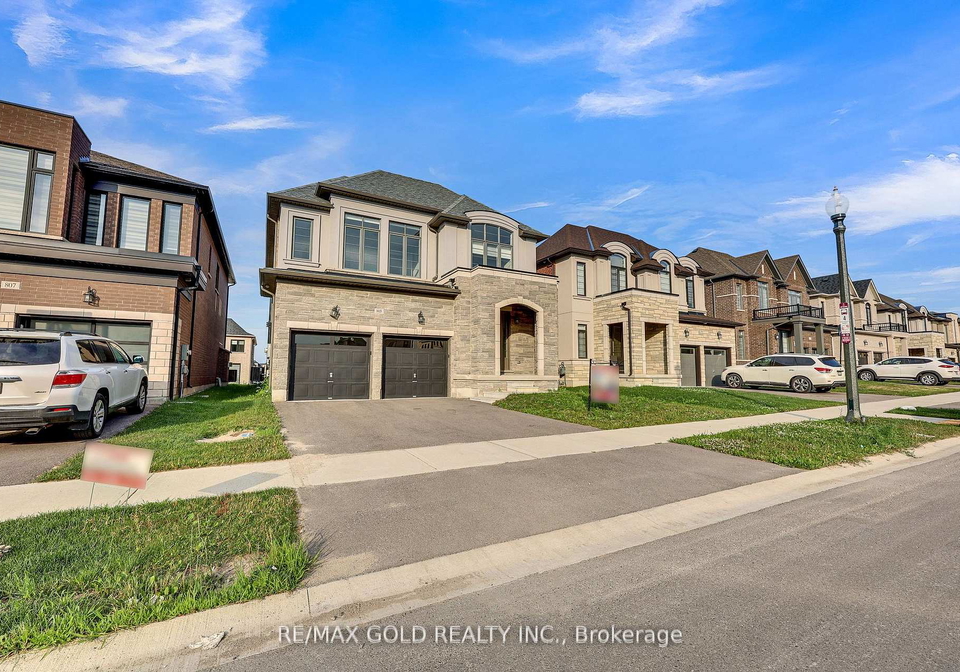 803-queenston-boulevard-woodstock-ontario-x12401453