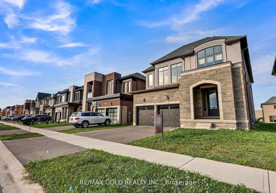 803-queenston-boulevard-woodstock-ontario-x12401453