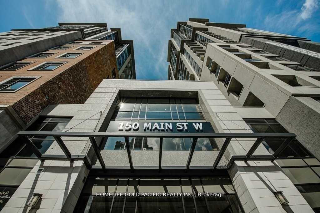 150-main-street-w-hamilton-ontario-x12401476
