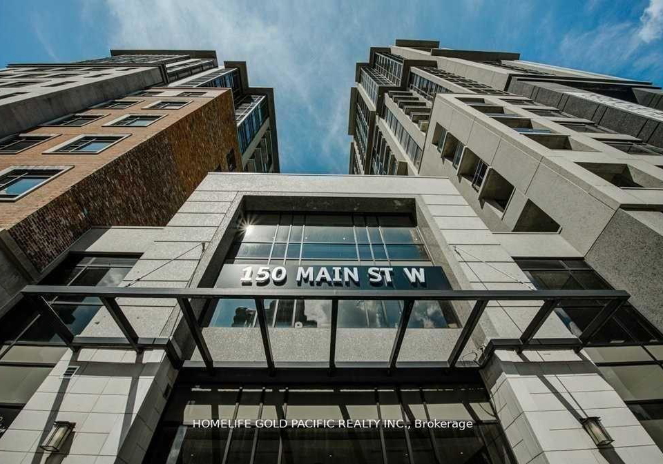 150-main-street-w-hamilton-ontario-x12401476