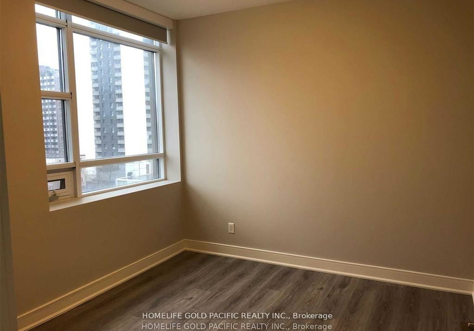 150-main-street-w-hamilton-ontario-x12401476