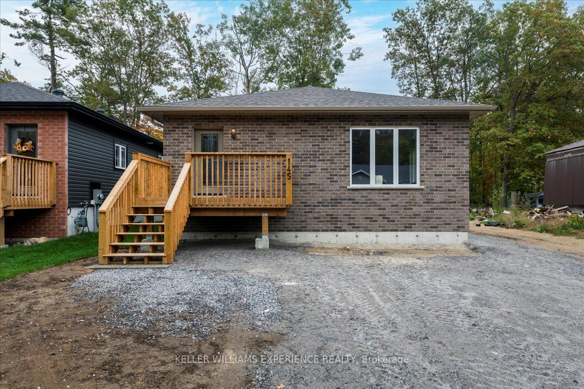 145-pine-street-w-gravenhurst-ontario-x12401478