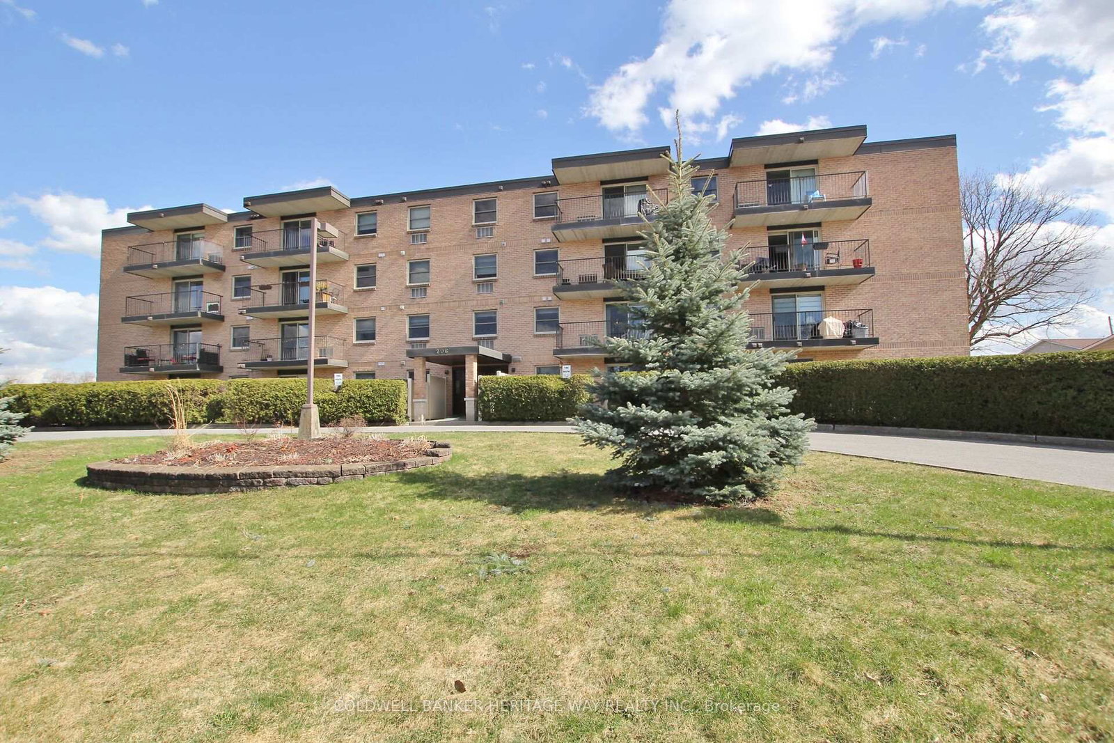 206-woodward-street-carleton-place-ontario-x12401490