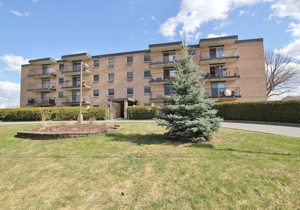 206-woodward-street-carleton-place-ontario-x12401490
