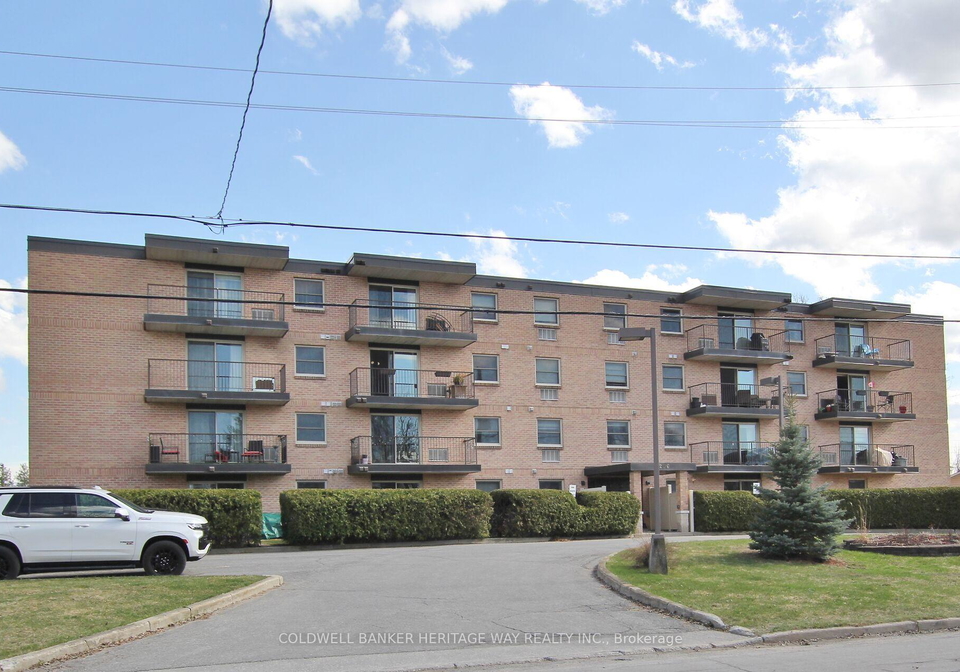 206-woodward-street-carleton-place-ontario-x12401490