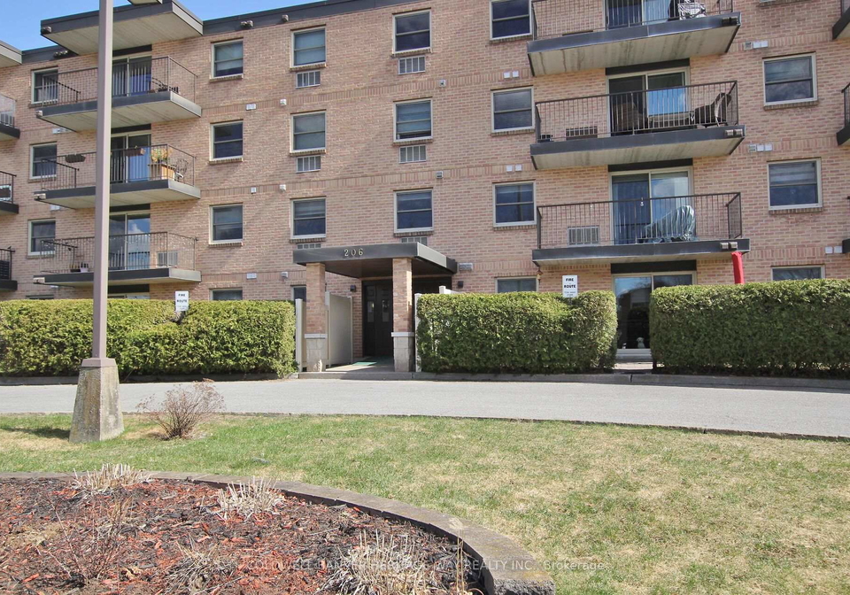 206-woodward-street-carleton-place-ontario-x12401490