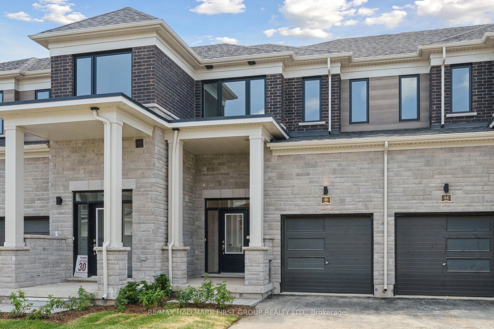 46-hickey-lane-kawartha-lakes-ontario-x12401505