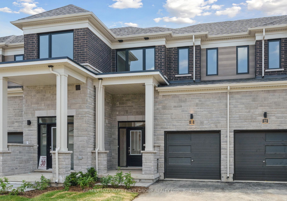 46-hickey-lane-kawartha-lakes-ontario-x12401505