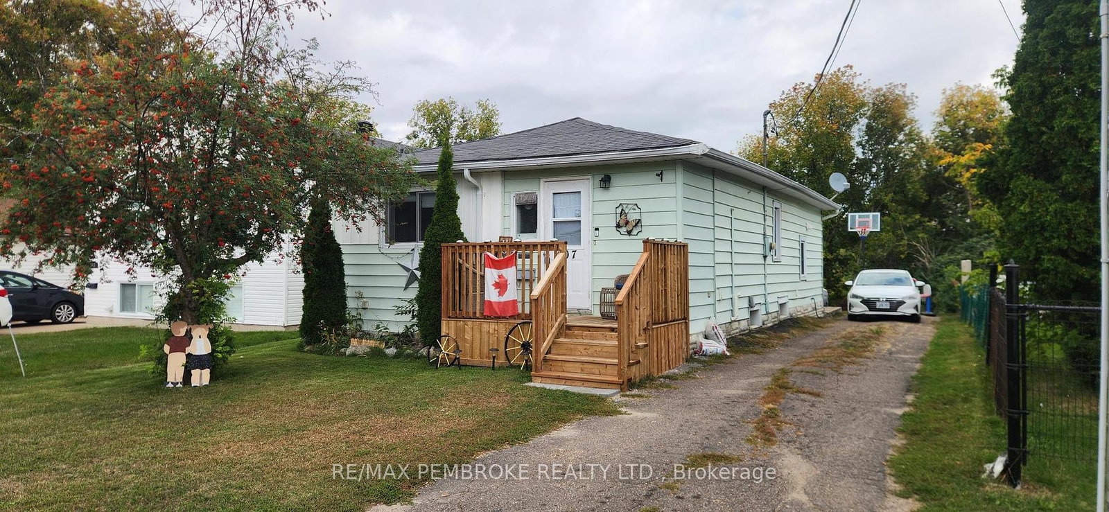 507-moore-street-renfrew-ontario-x12401566
