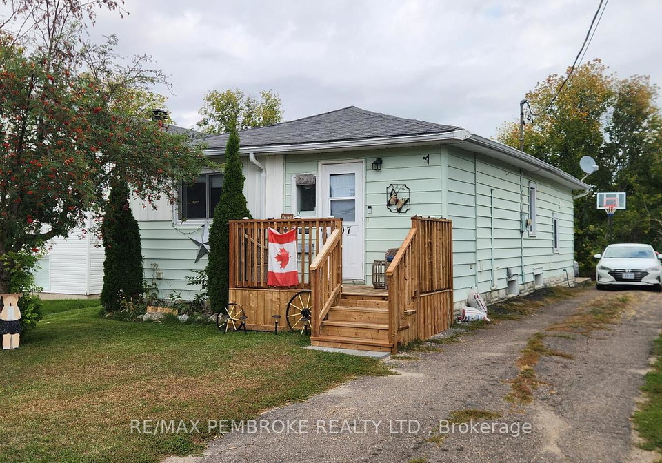 507-moore-street-renfrew-ontario-x12401566