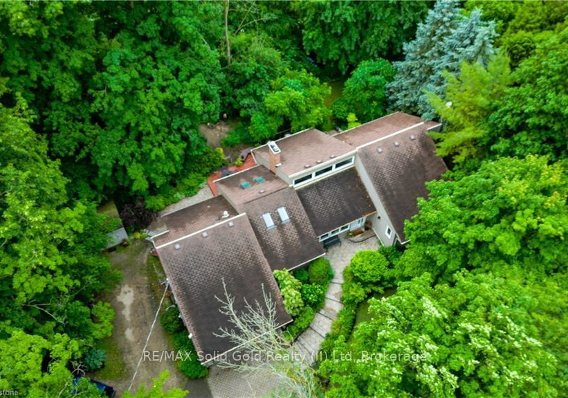 1020-rivers-edge-drive-woolwich-ontario-x12401577