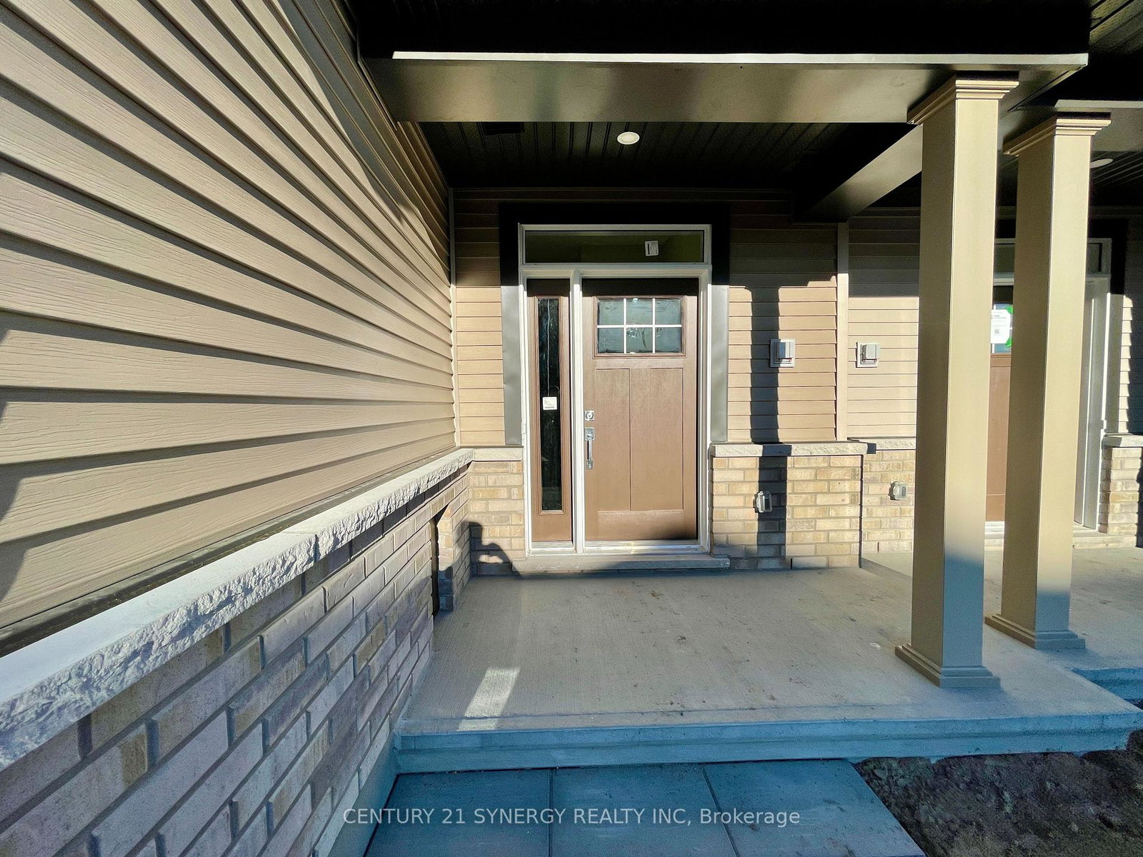 338-drumlish-lane-ottawa-ontario-x12401579