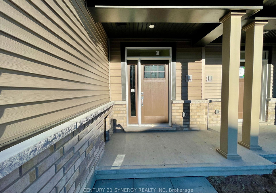 338-drumlish-lane-ottawa-ontario-x12401579