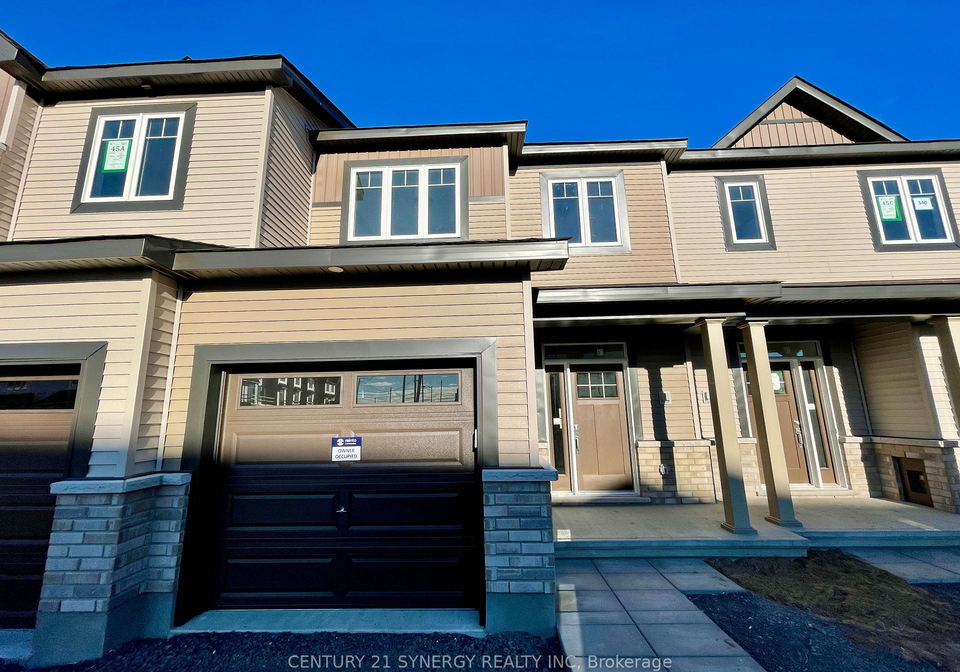 338-drumlish-lane-ottawa-ontario-x12401579