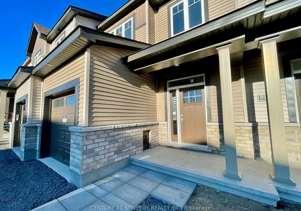 338-drumlish-lane-ottawa-ontario-x12401579