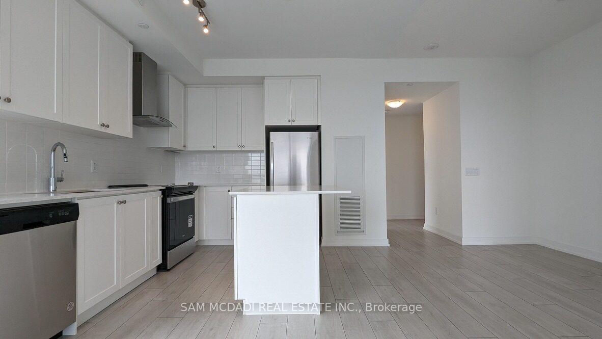 55-duke-street-w-kitchener-ontario-x12401582