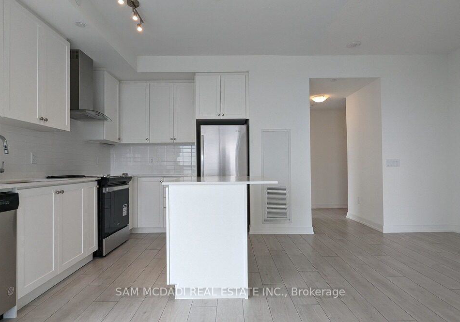 55-duke-street-w-kitchener-ontario-x12401582