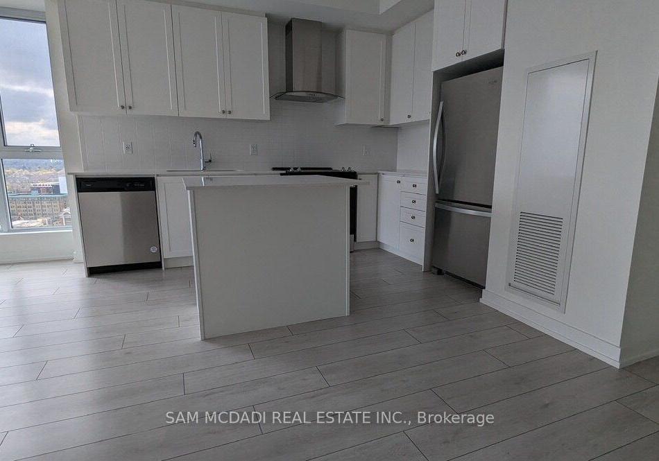 55-duke-street-w-kitchener-ontario-x12401582