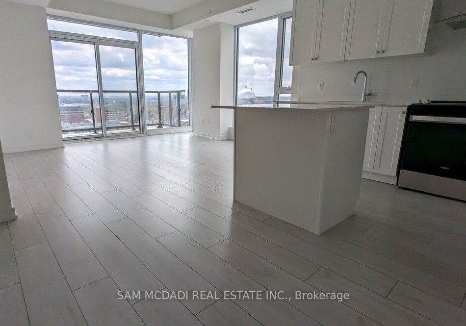 55-duke-street-w-kitchener-ontario-x12401582