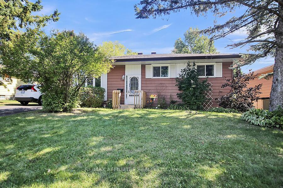 52-laurie-court-kanata-ontario-x12401594
