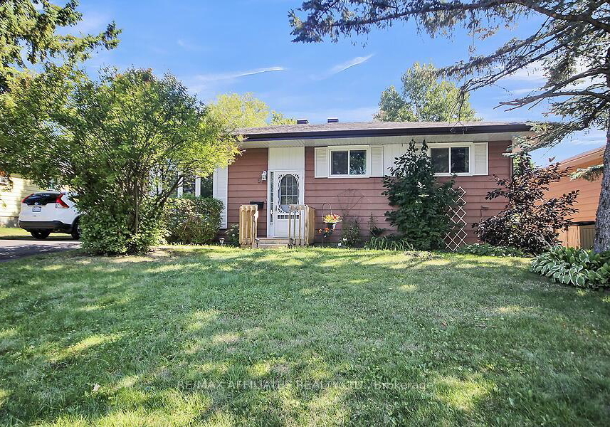 52-laurie-court-kanata-ontario-x12401594