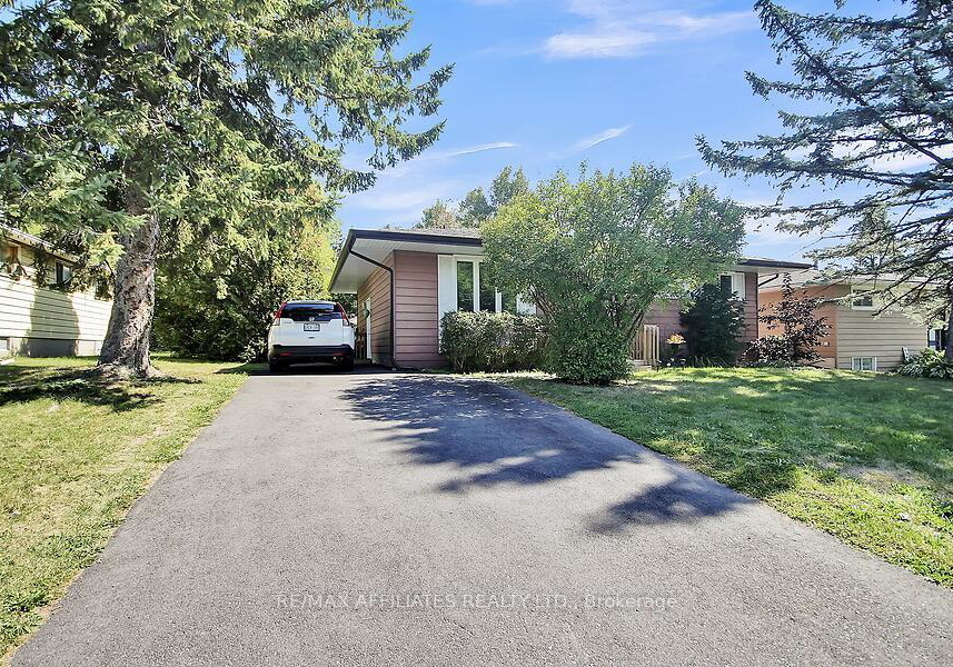 52-laurie-court-kanata-ontario-x12401594