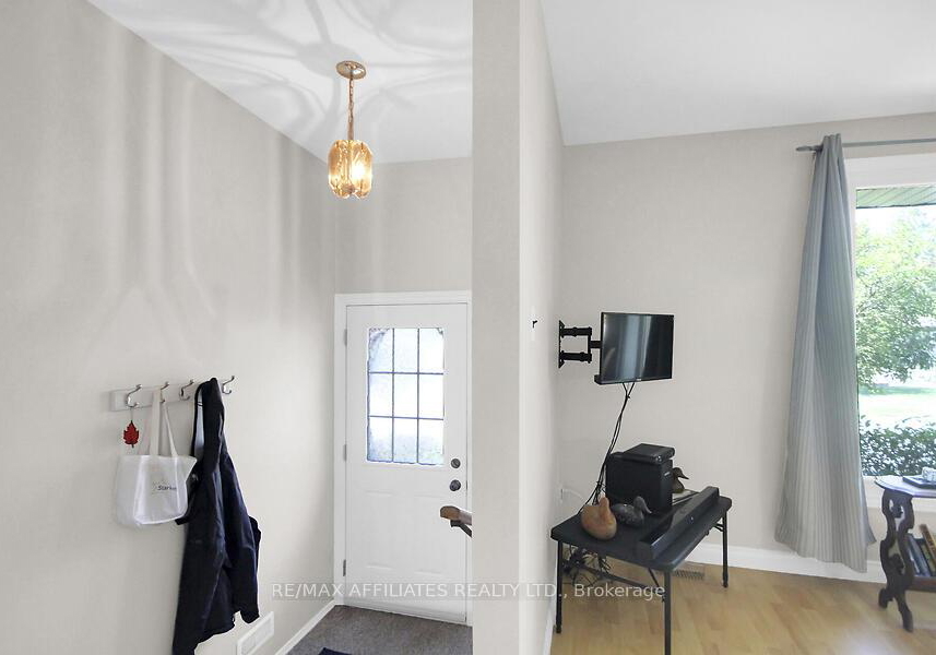 52-laurie-court-kanata-ontario-x12401594