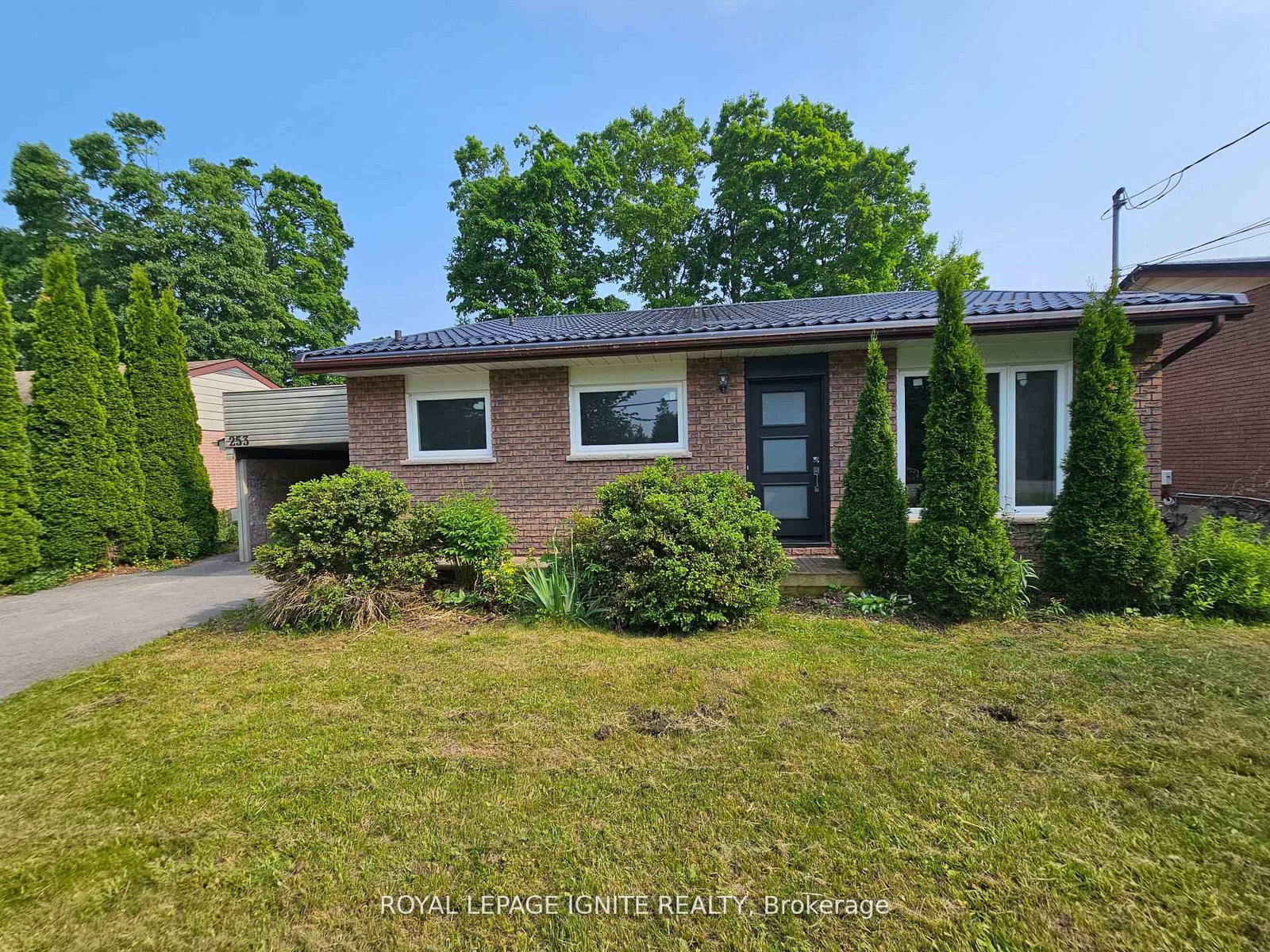 253-woodland-drive-n-selwyn-ontario-x12401598