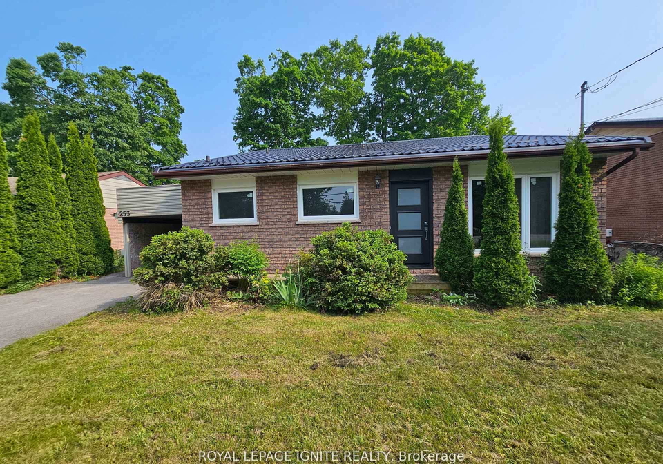 253-woodland-drive-n-selwyn-ontario-x12401598