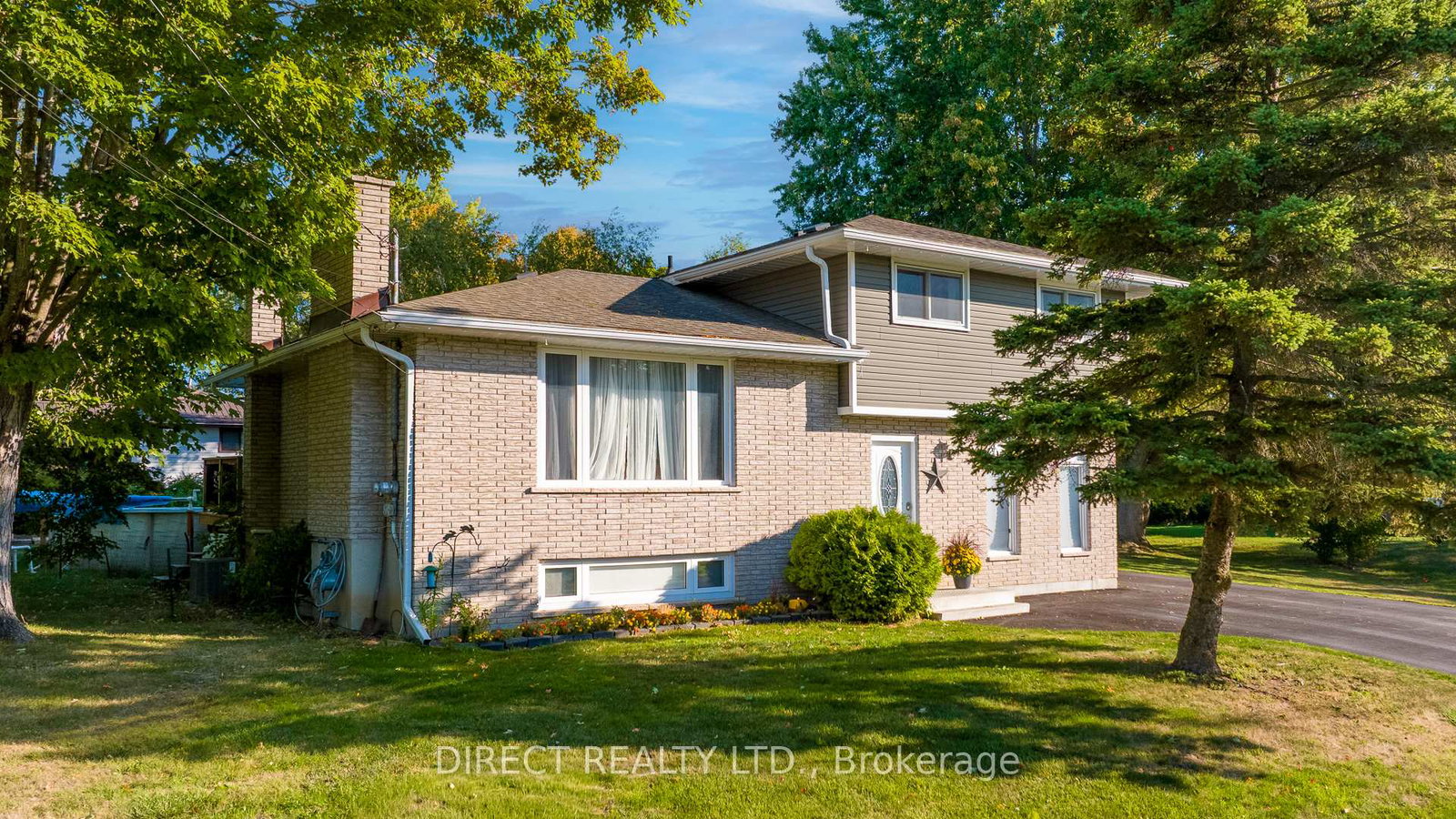 15-lea-avenue-quinte-west-ontario-x12401604