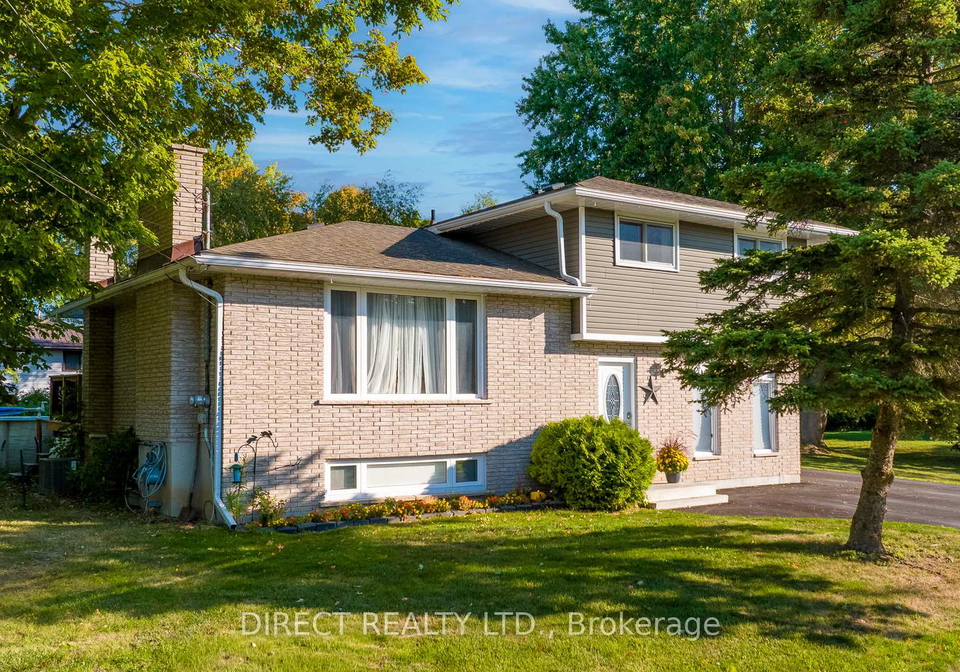 15-lea-avenue-quinte-west-ontario-x12401604