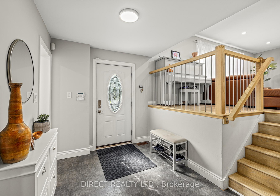 15-lea-avenue-quinte-west-ontario-x12401604