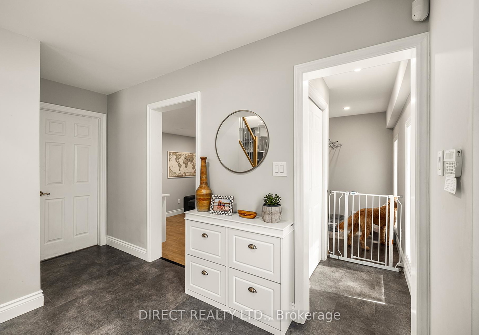 15-lea-avenue-quinte-west-ontario-x12401604