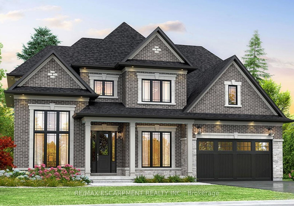 427-masters-drive-woodstock-ontario-x12401609