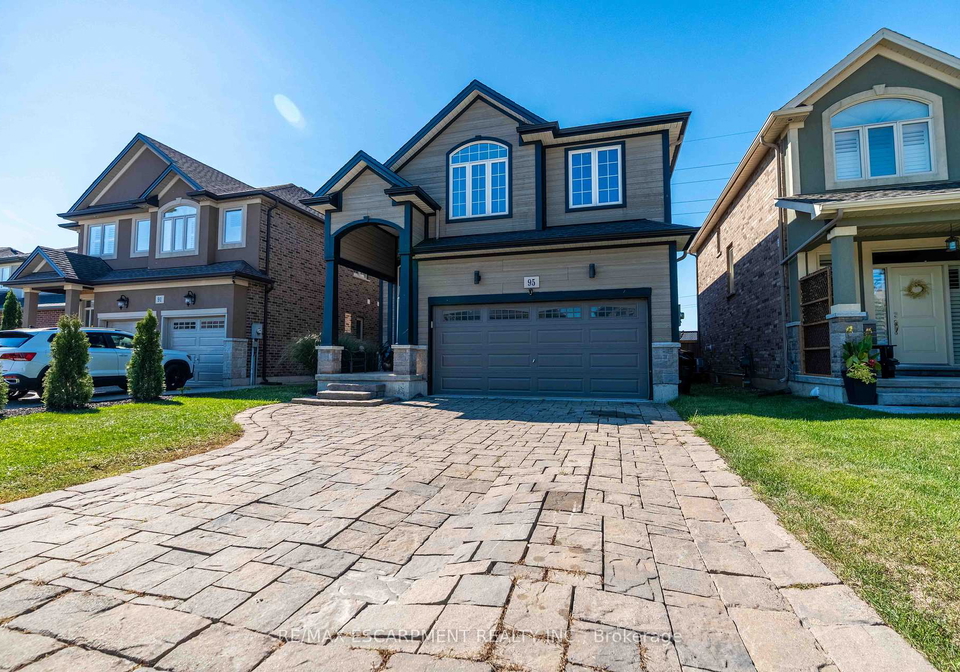 95-greti-drive-hamilton-ontario-x12401648
