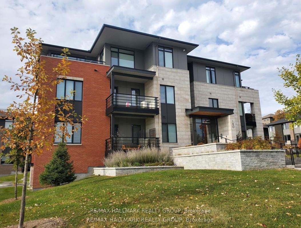180-boundstone-way-kanata-ontario-x12401660