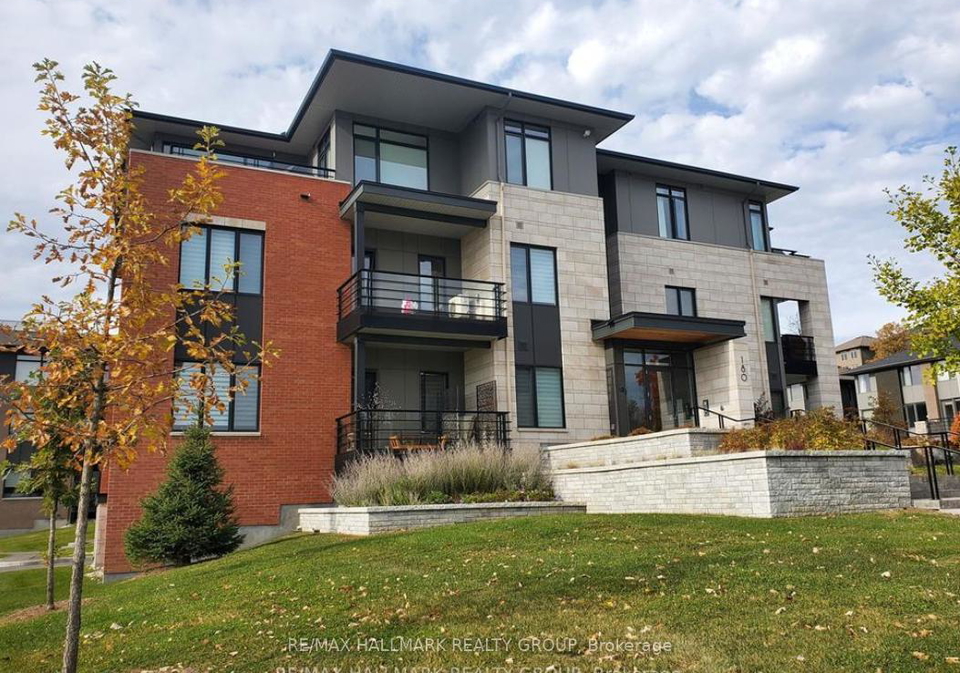 180-boundstone-way-kanata-ontario-x12401660