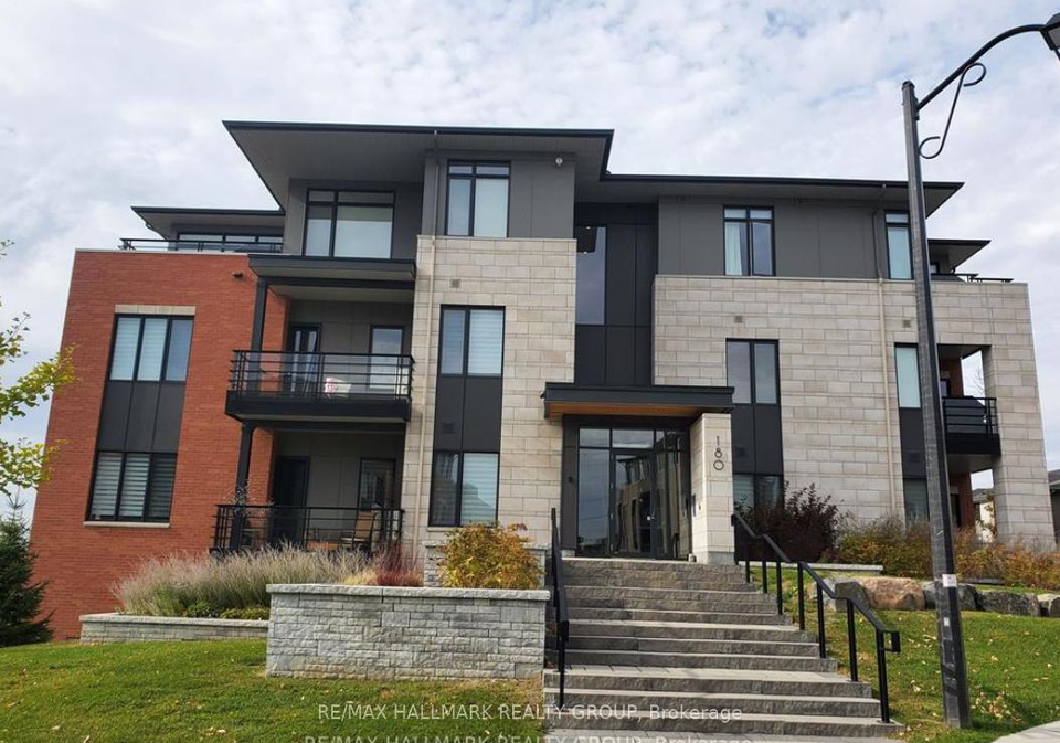 180-boundstone-way-kanata-ontario-x12401660