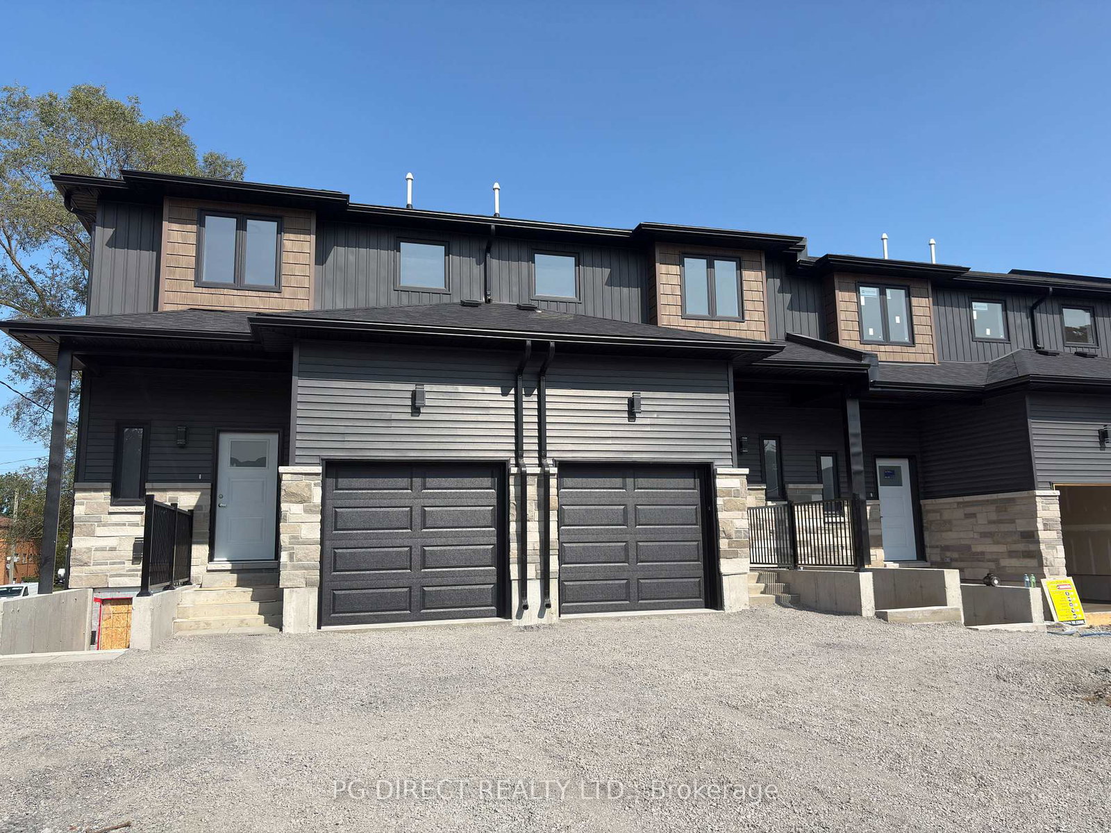 87-maclellan-avenue-quinte-west-ontario-x12401705