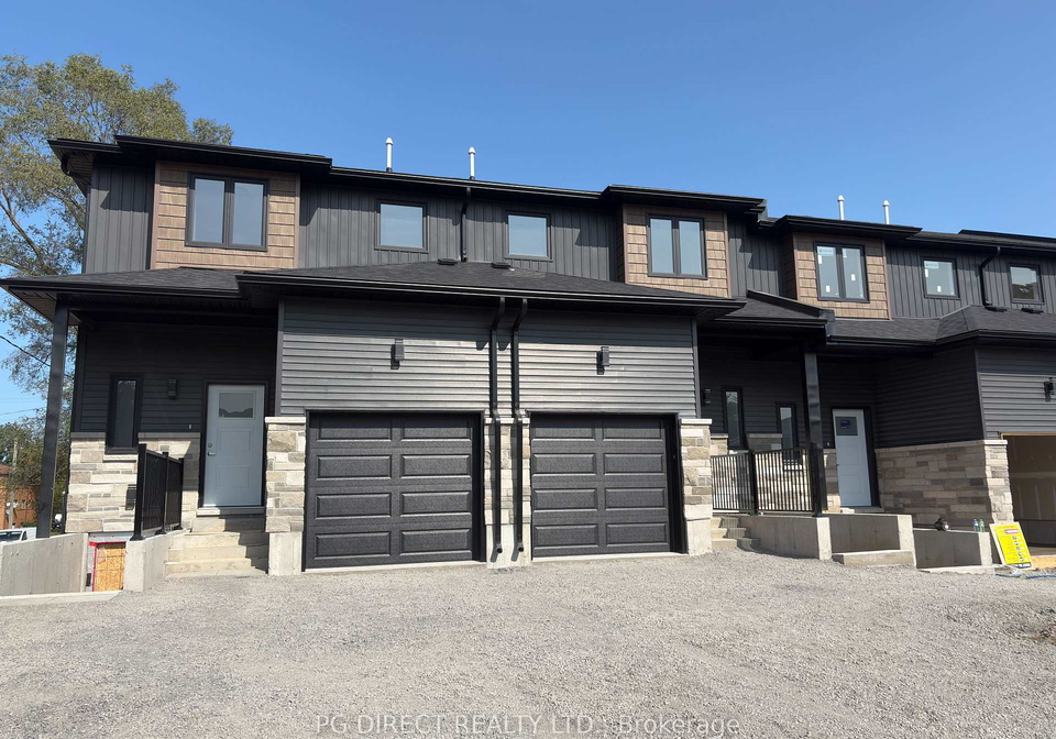 87-maclellan-avenue-quinte-west-ontario-x12401705