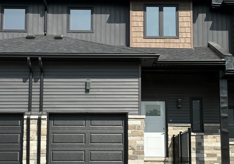 87-maclellan-avenue-quinte-west-ontario-x12401705