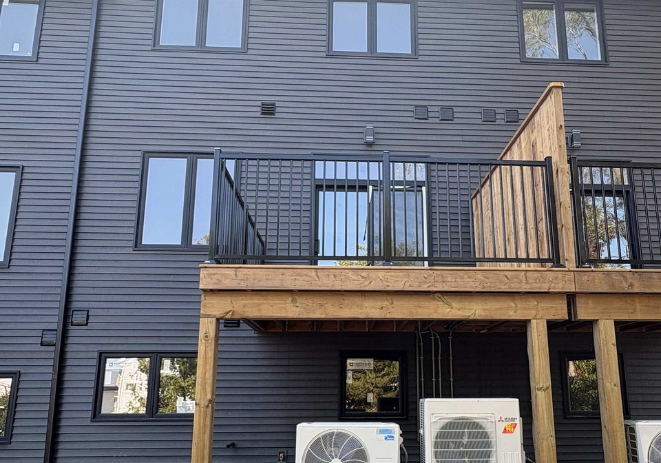 87-maclellan-avenue-quinte-west-ontario-x12401705