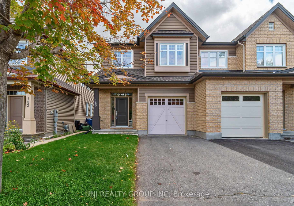 180-highbury-park-drive-ottawa-ontario-x12401715